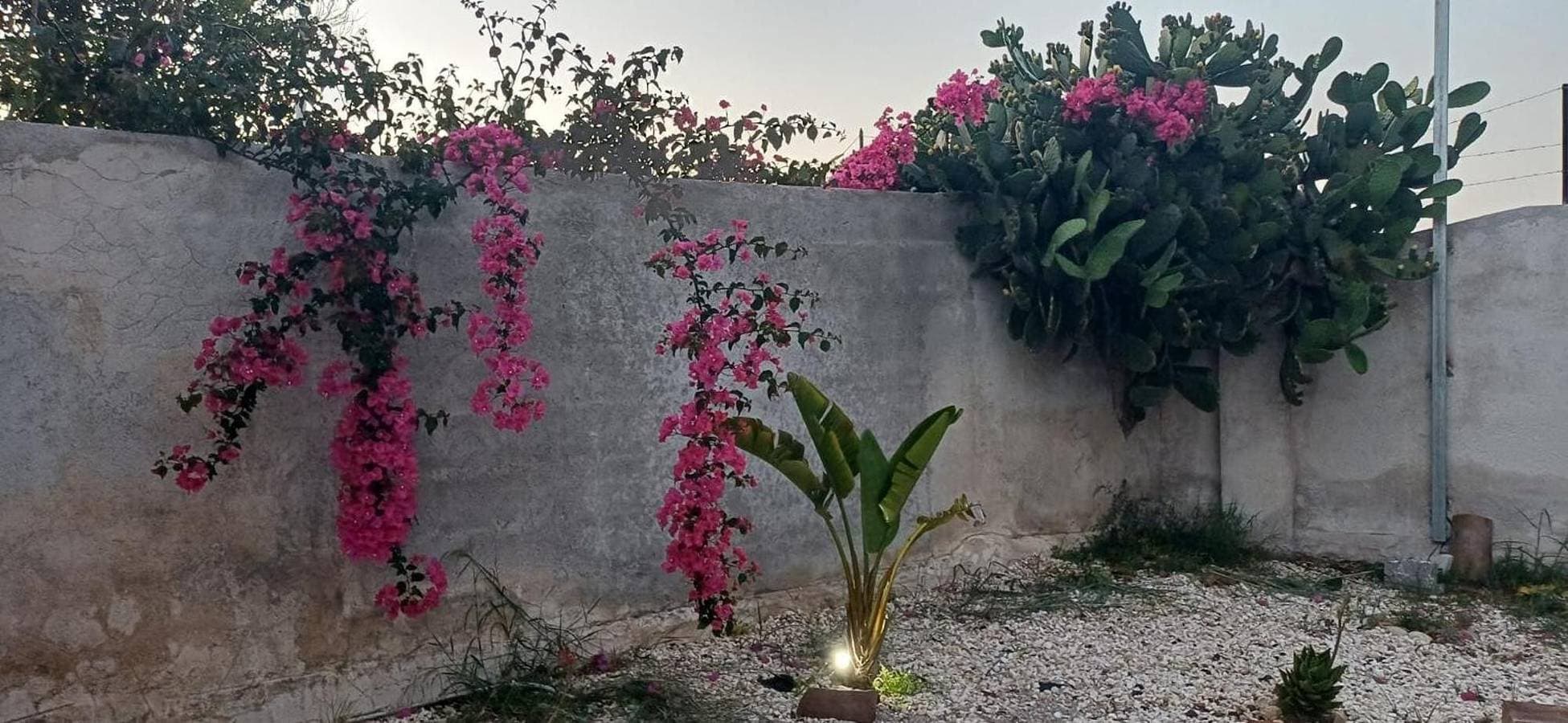 Foto 5 von 18: Villa Thalassa Suite – Ihre ideale Oase mit WLAN und Klimaanlage