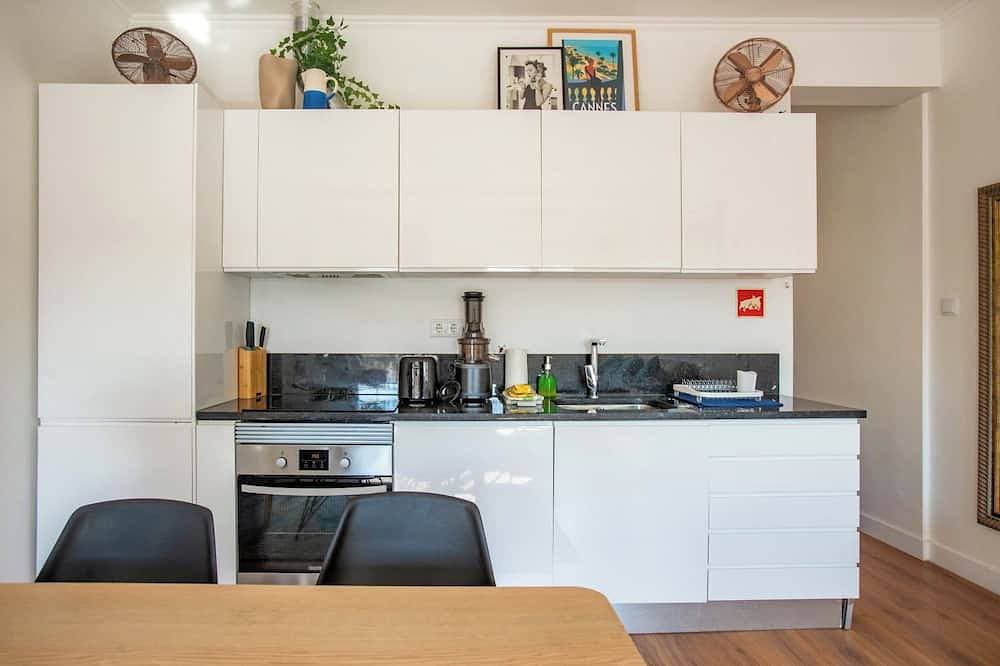 Foto 13 von 20: Beautiful apartment on iconic 28 tram line