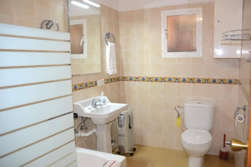 Foto 7 von 23: Schönes Haus in Estellencs mit WLAN