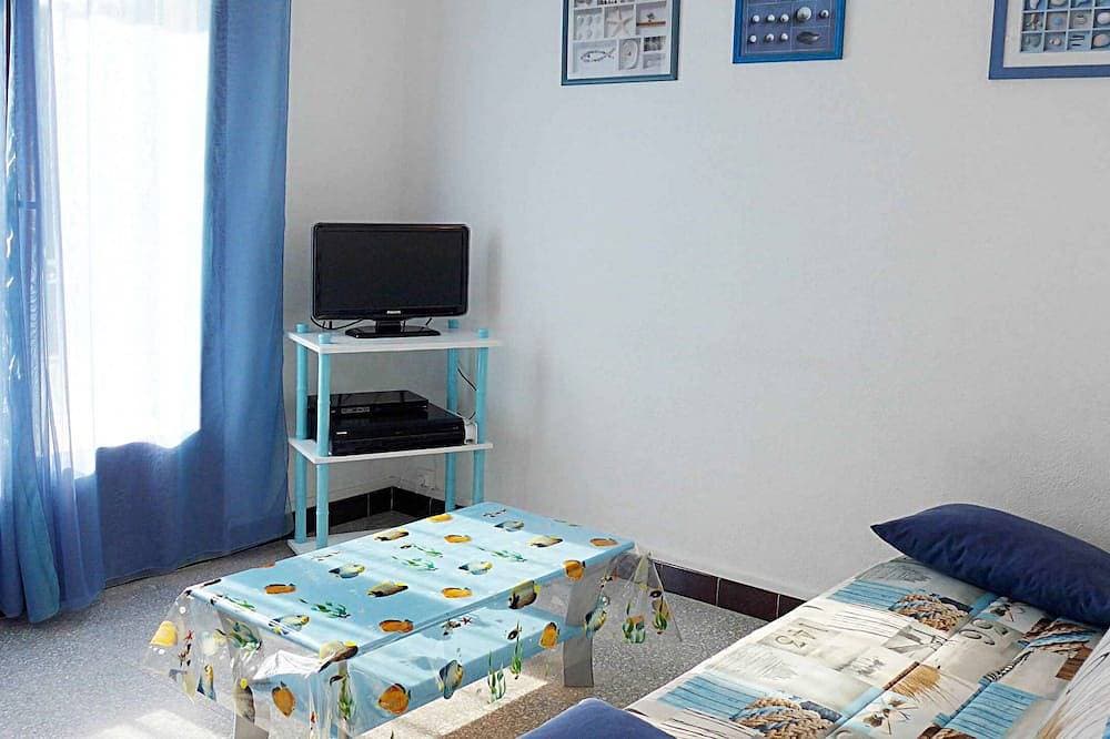 Foto 10 von 25: ☼ Magie! Eine Villa mit Pool in der Nähe der Calanques ♥ Nur für Sie