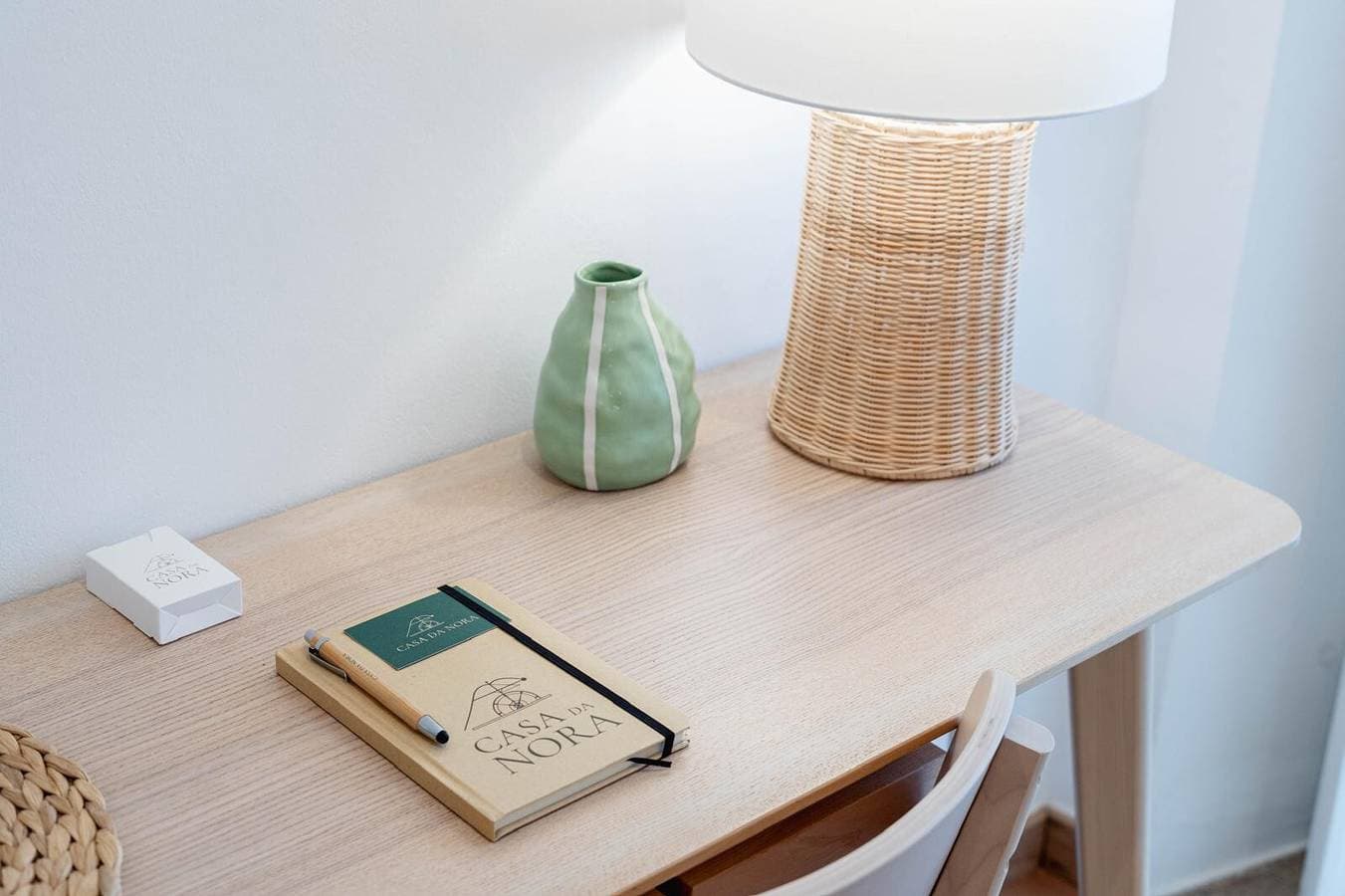 Foto 8 von 15: Zimmer 'Familiar' mit Gemeinschaftspool, WLAN und Klimaanlage