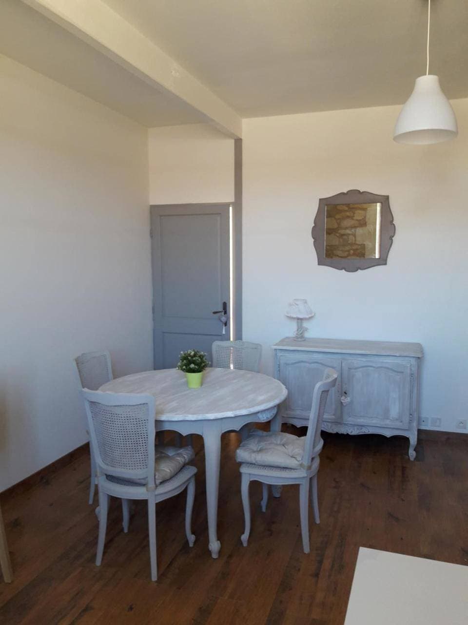 Foto 5 von 10: Apartment