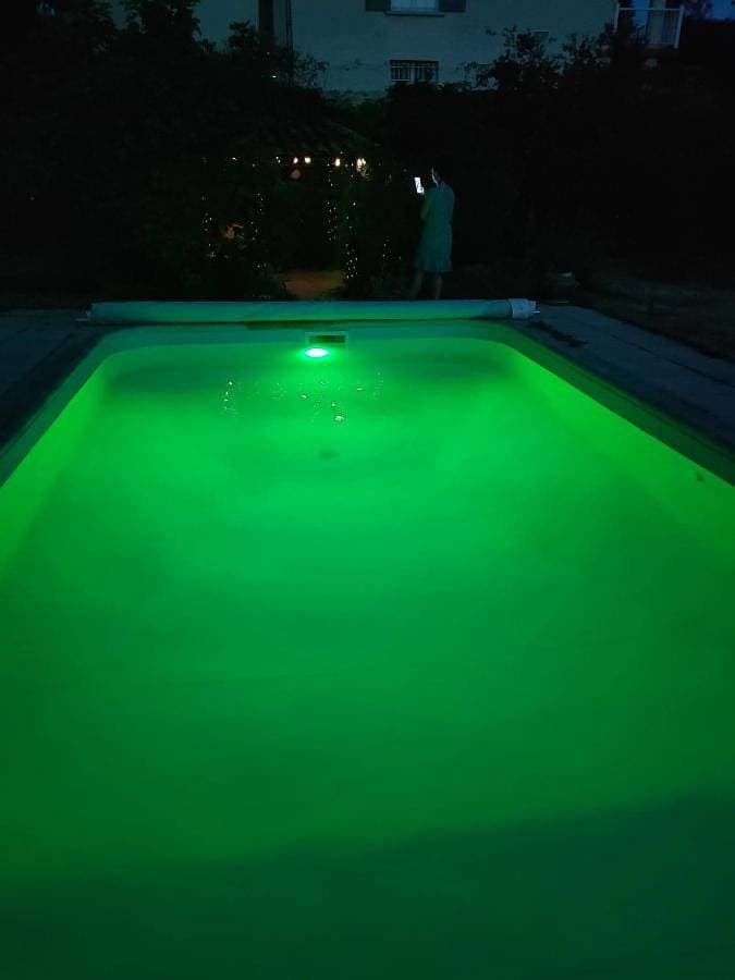 Foto 9 von 17: Villa