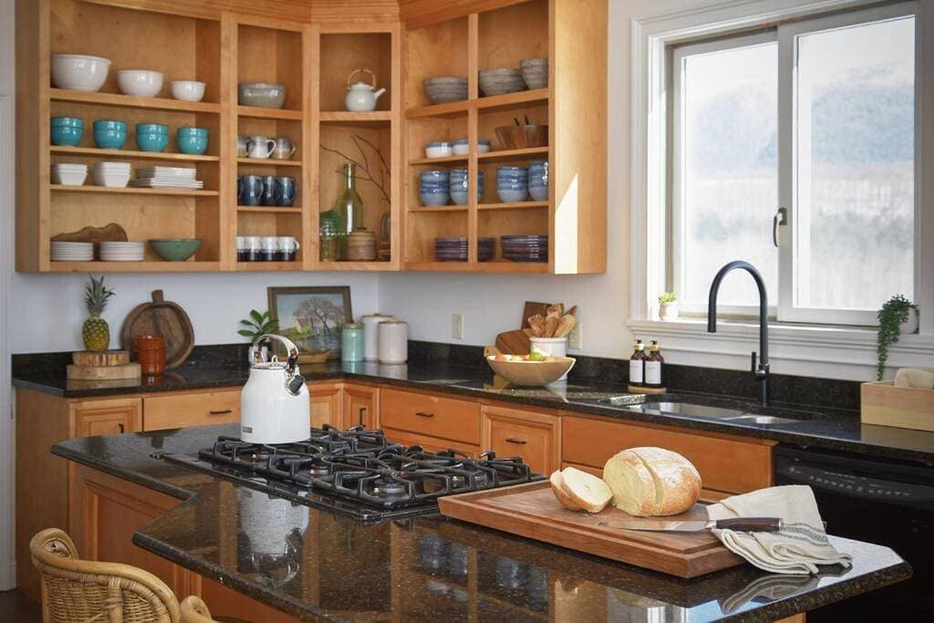 Foto 7 von 61: Hill Top House, a Farm Stay by Sagra - Vermont