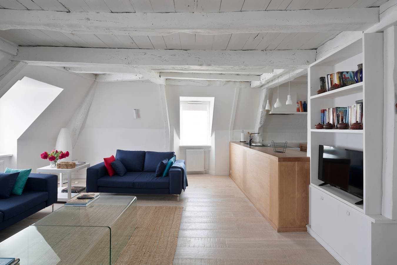 Foto 9 von 15: Ferienwohnung für 2 Personen