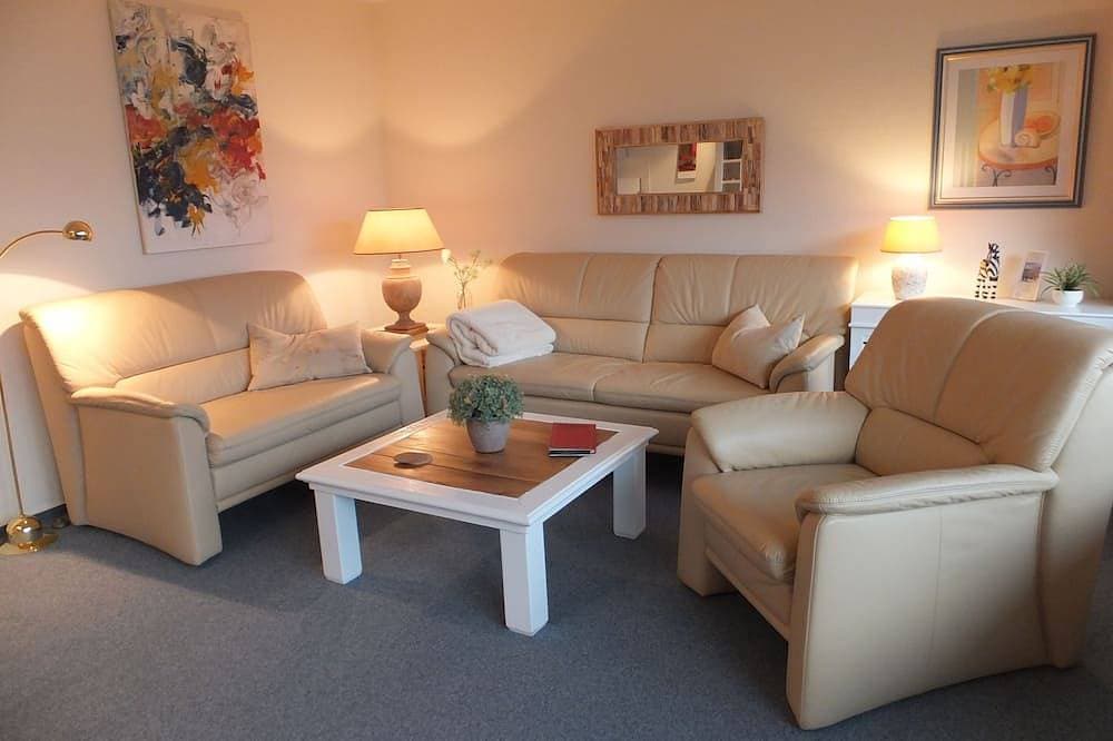 Foto 6 von 18: Holiday Apartment in the Harz