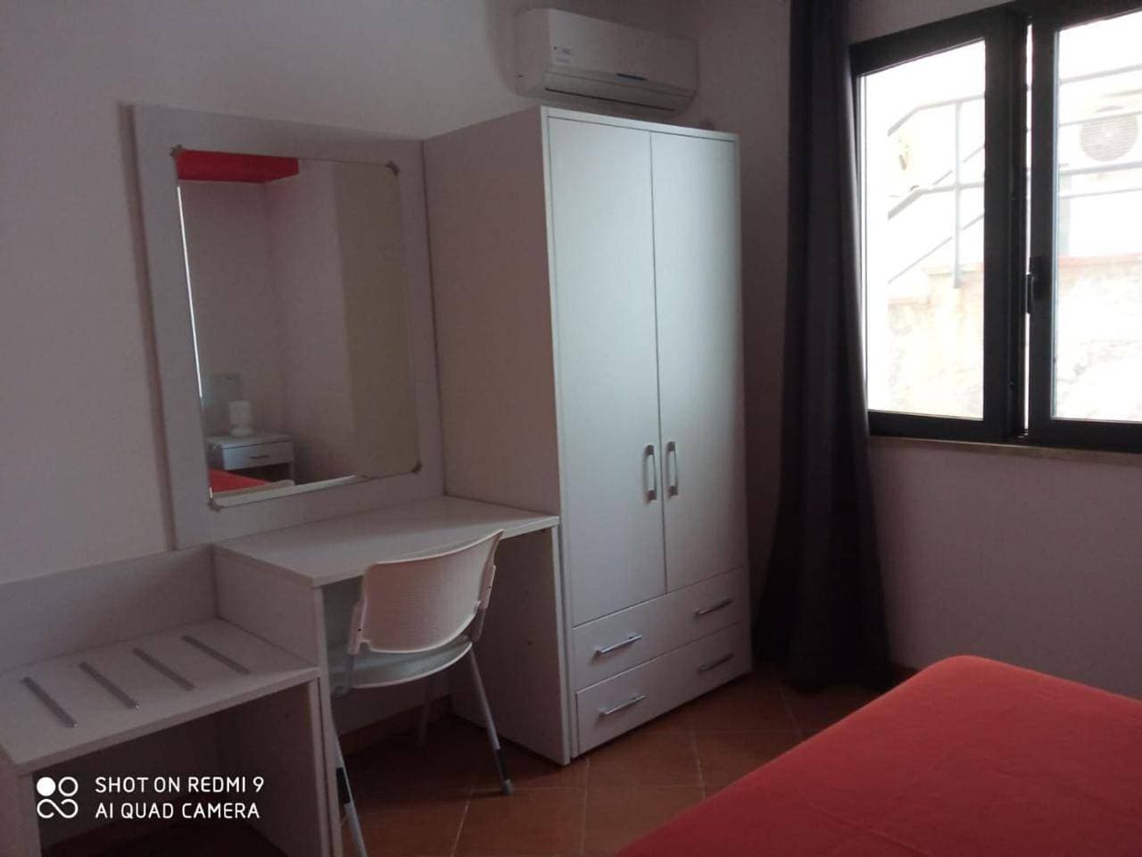 Foto 13 von 13: Apartment - Ground Floor