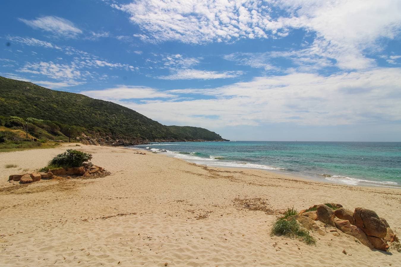 Le Chalet De La Plage 1