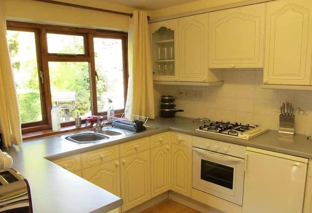 Foto 5 von 28: Two-Bedroom House