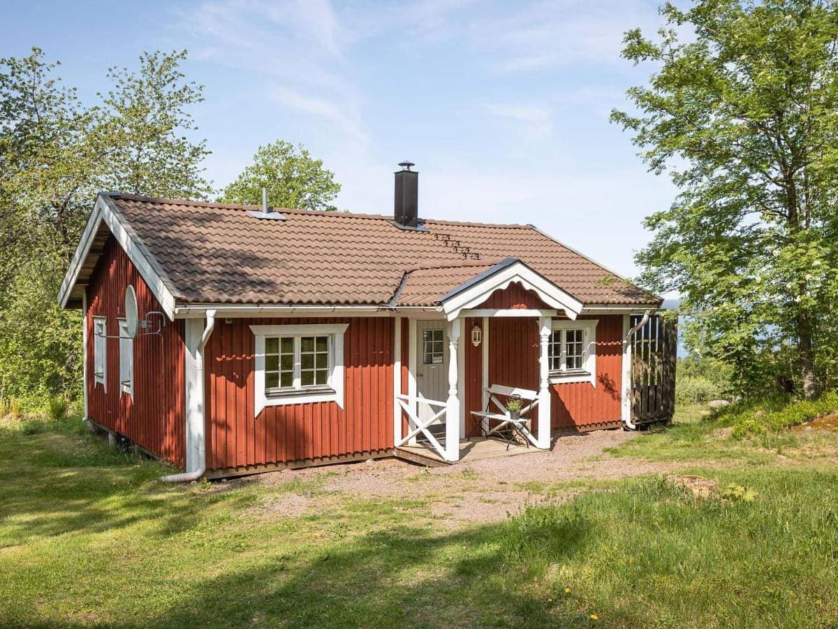 Foto 2 von 5: Holiday Home