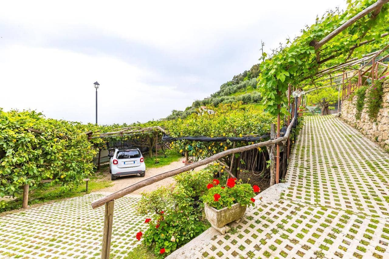 Foto 2 von 61: Holiday Home