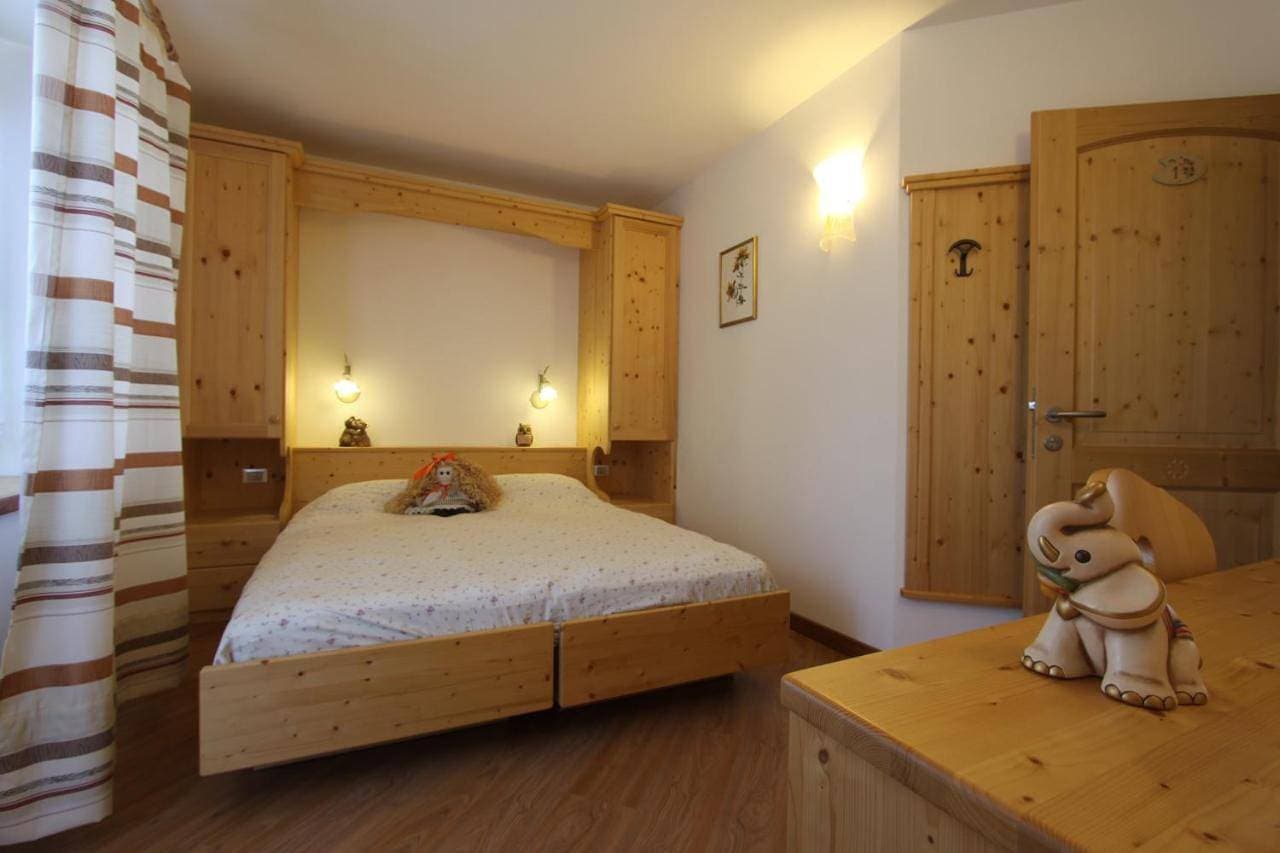 Foto 6 von 15: Double or Twin Room