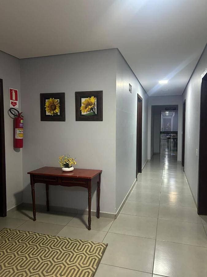 Foto 5 von 9: Double Room