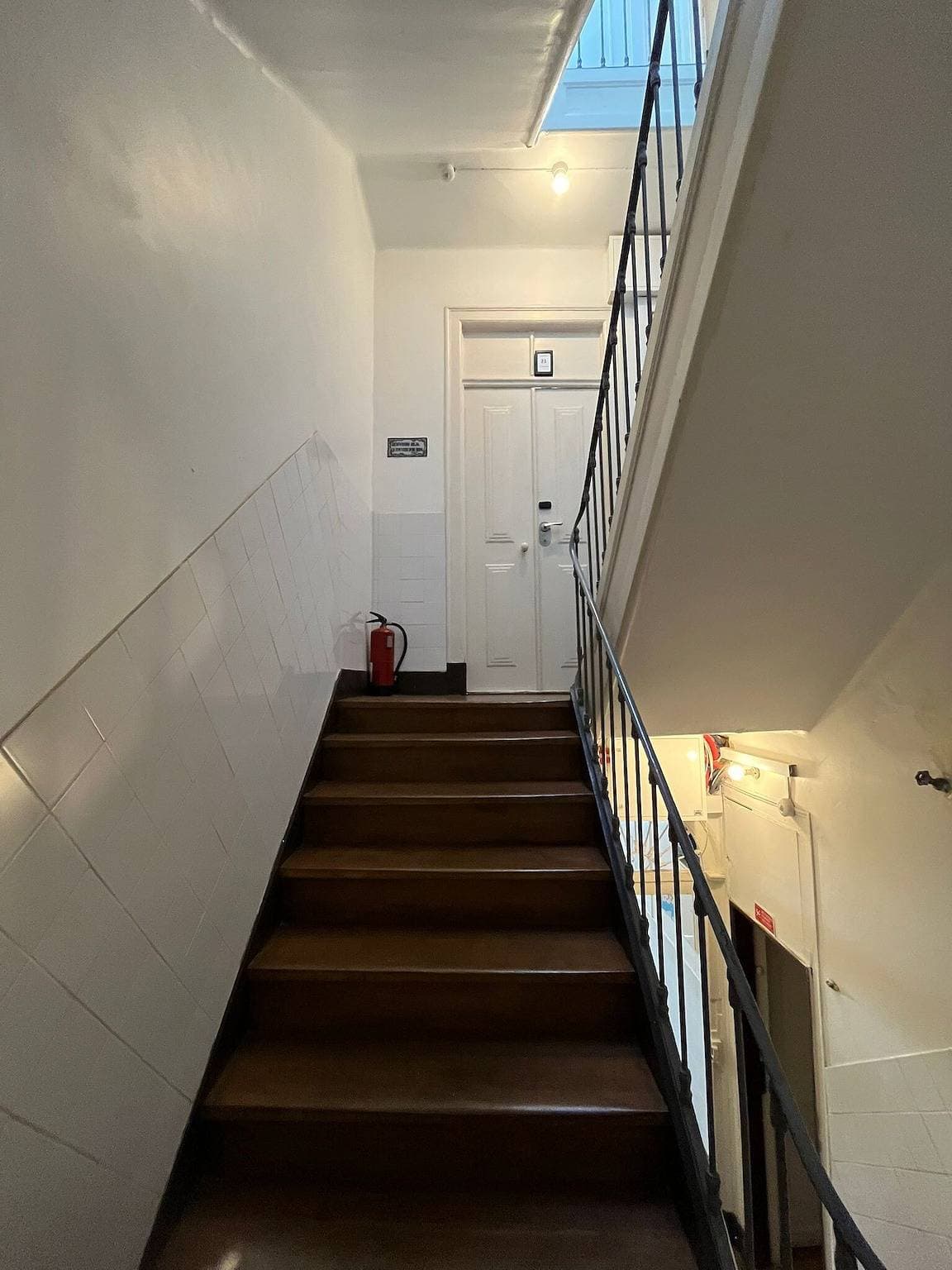 Foto 13 von 31: Studio-Apartment '01 - Amoreiras Apartments' mit WLAN