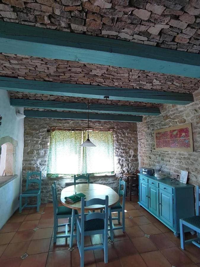 Foto 5 von 30: One-Bedroom House