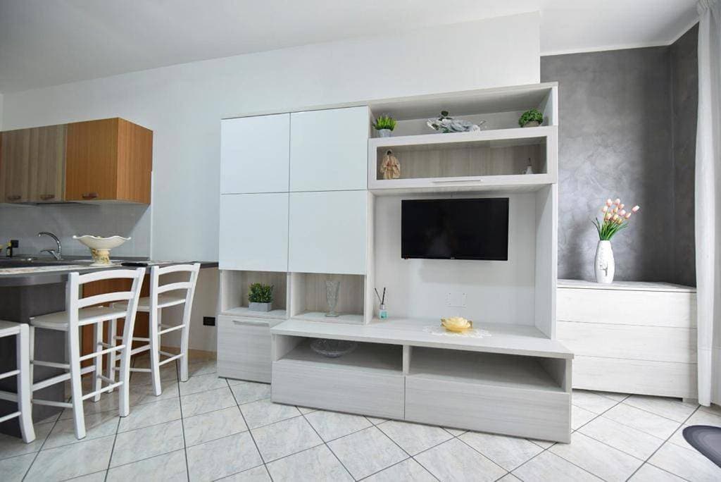 Foto 12 von 13: Holiday Home