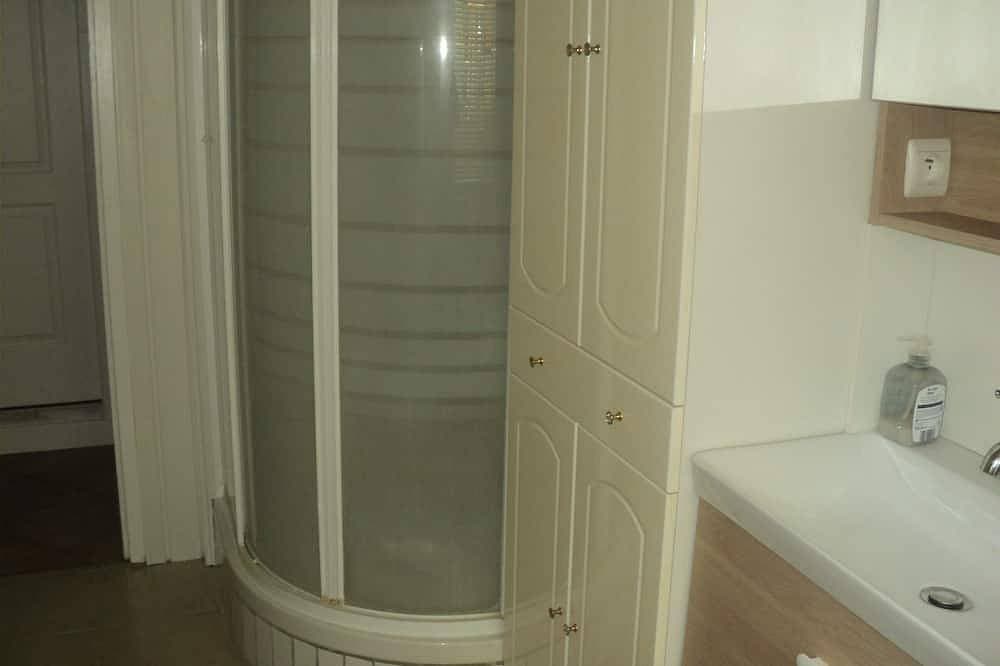 Foto 4 von 8: Homestay in a condominium