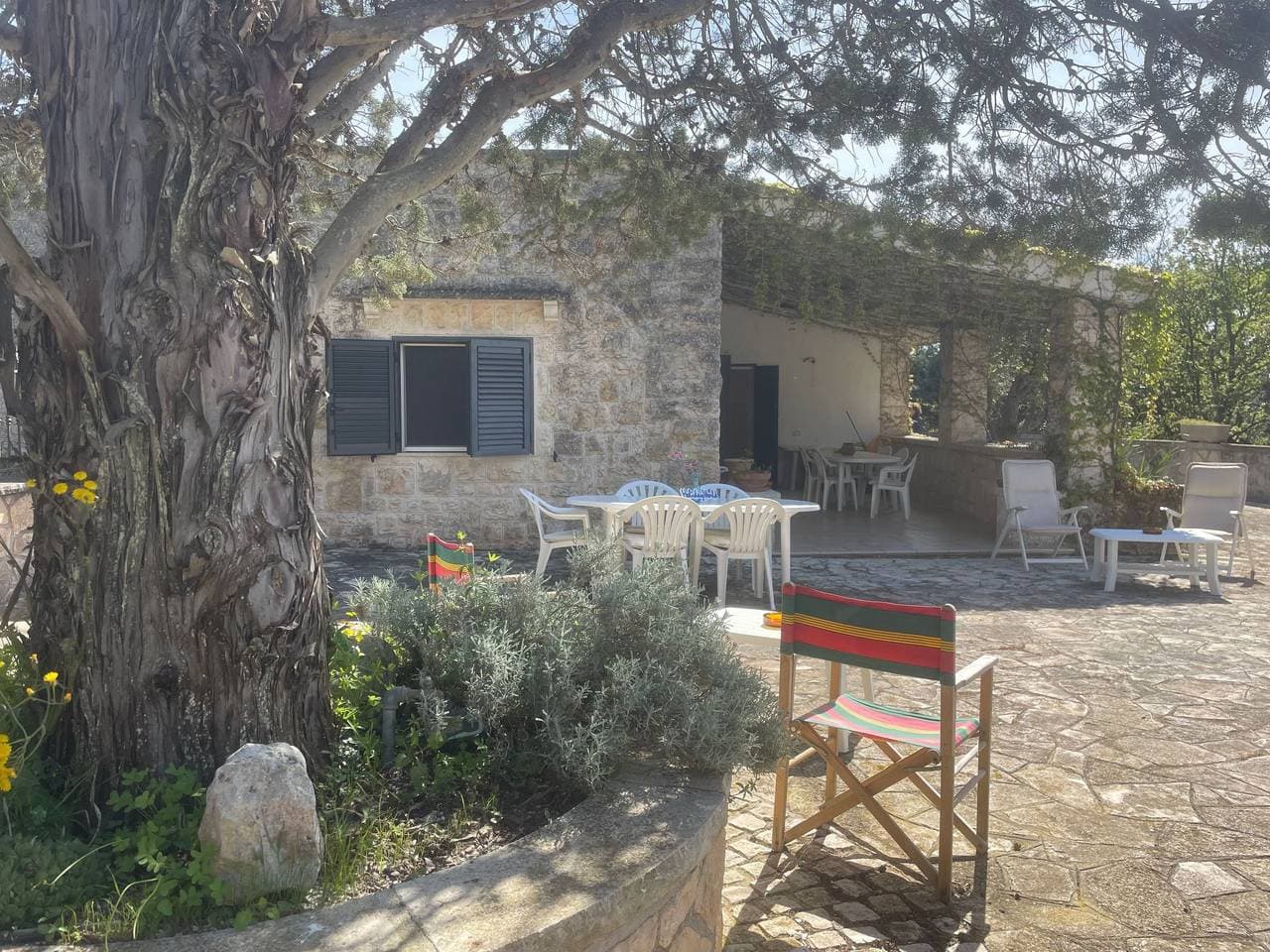 Casina GiuSaFra 1