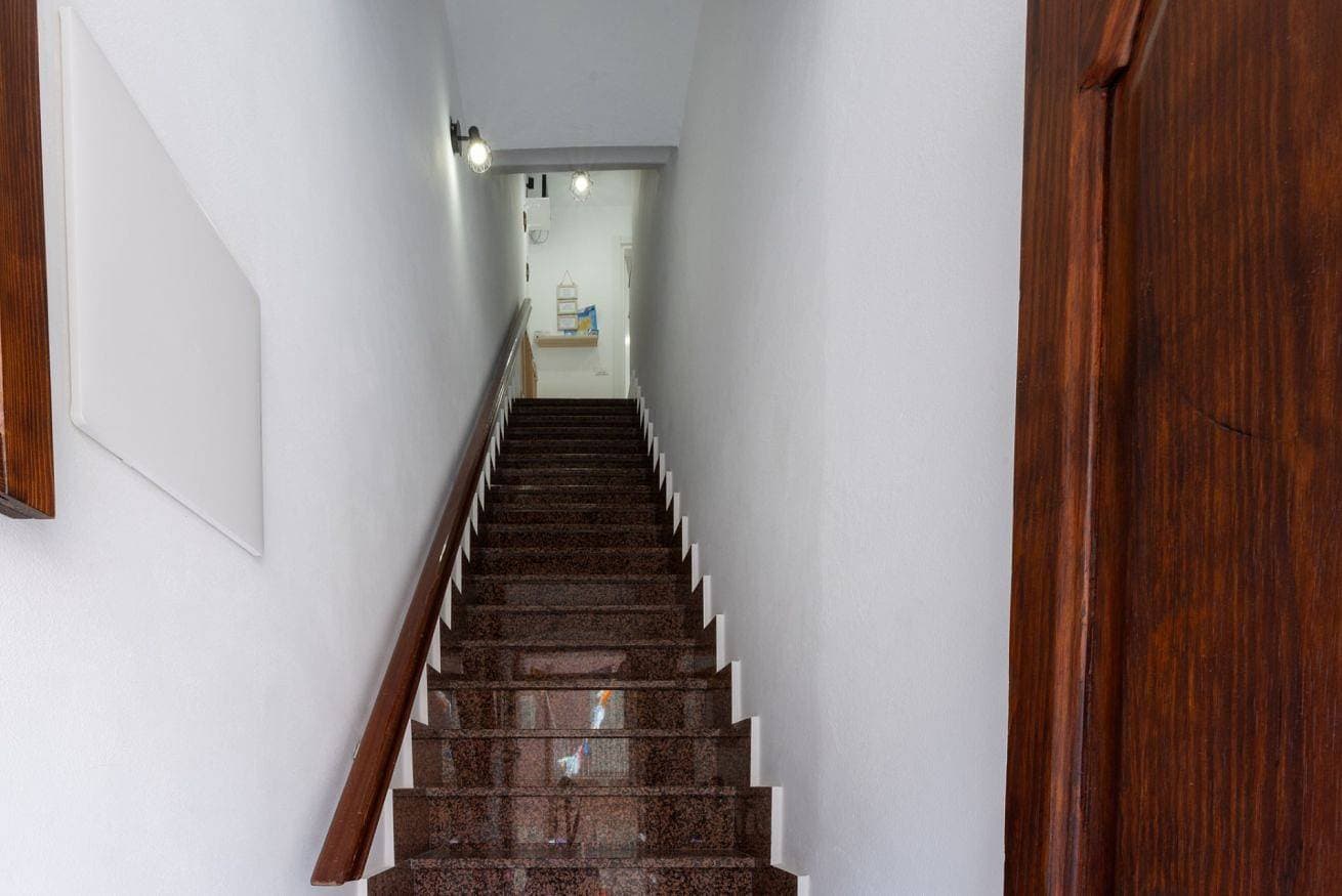 Foto 13 von 16: Ferienwohnung für 4 Personen