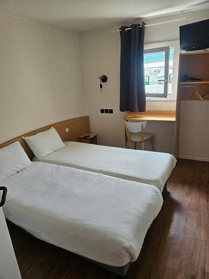 Foto 2 von 31: Triple Room