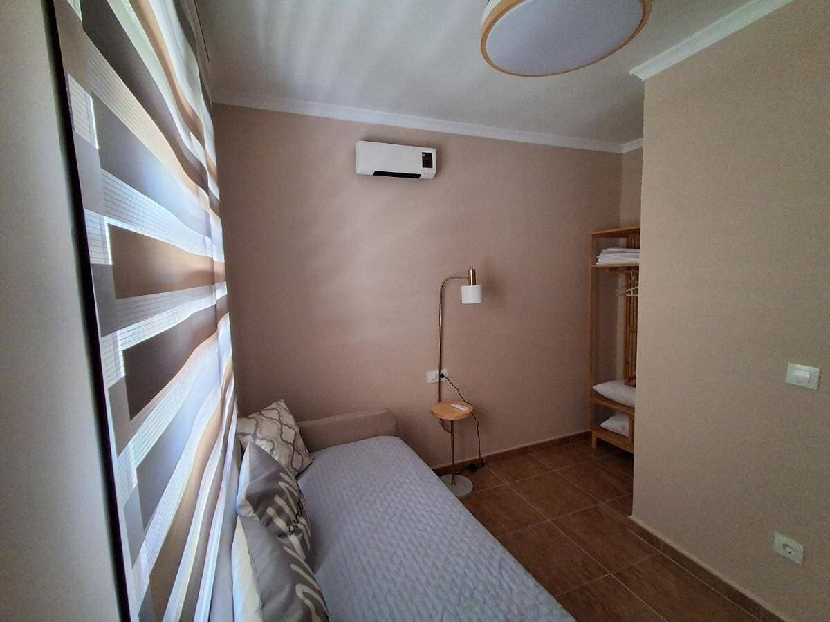 Foto 4 von 23: Two-Bedroom Apartment