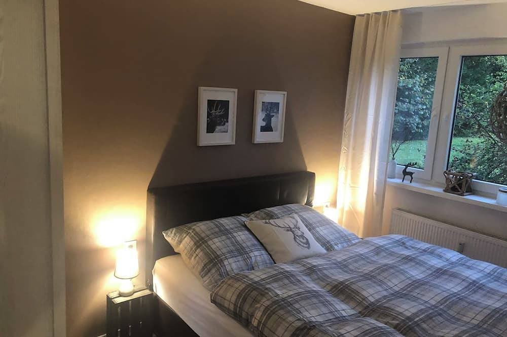 Foto 2 von 21: Ferienwohnung Am Itterbach