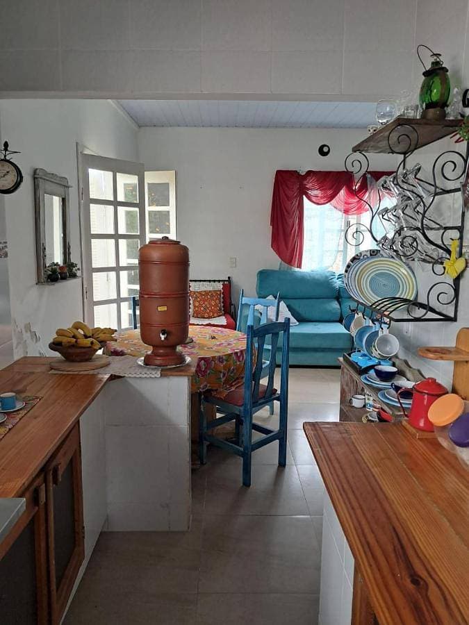 Foto 5 von 23: Budget Double Room