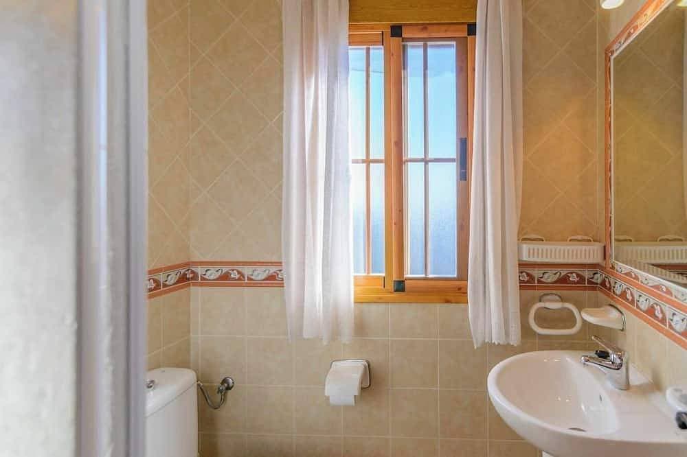 Foto 7 von 26: Casa Fuente Velez Sayalonga