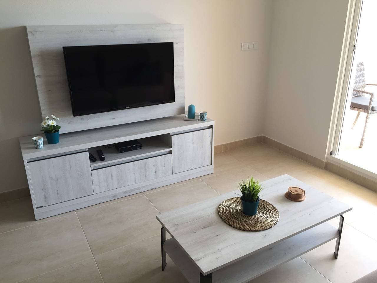 Foto 7 von 23: 3027 Vista Azul,close to the beach &  heated pool