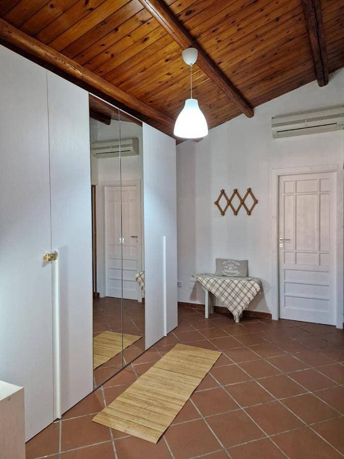 Foto 5 von 17: Apartment