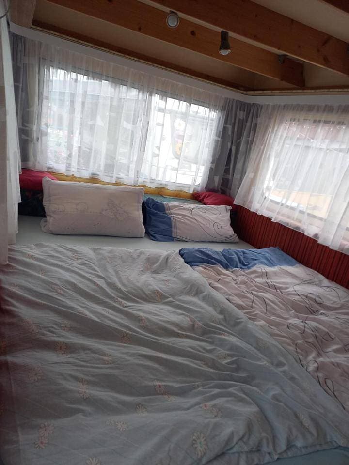 Foto 11 von 14: Mobile Home