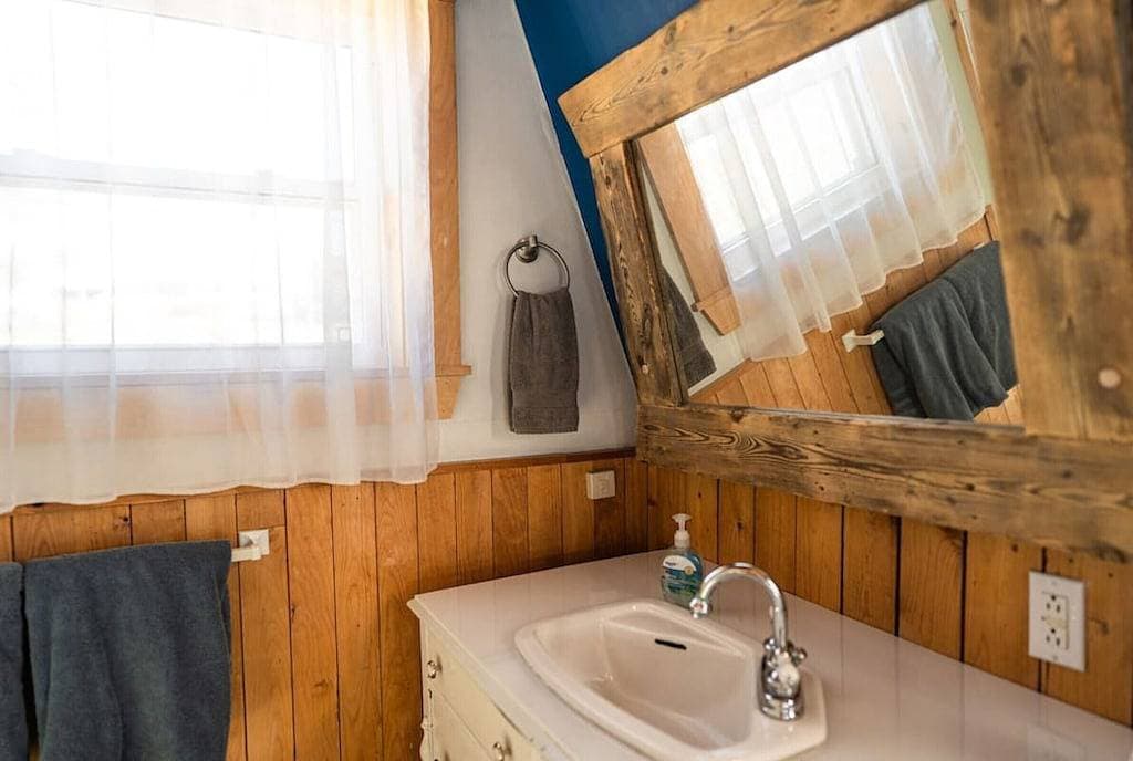 Foto 12 von 32: The most wanted place to stay in Cheticamp