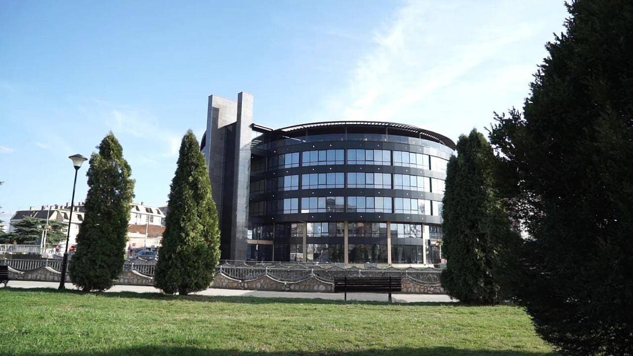 Orbis Design Hotel & Spa 1