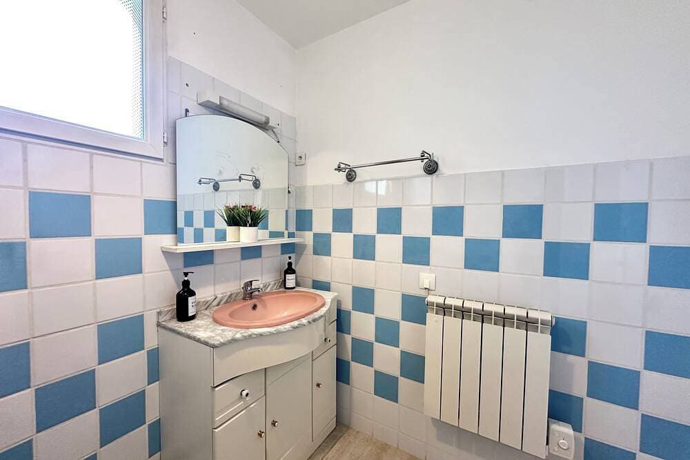 Foto 7 von 14: Expérience locale en Baie de Somme - Maison cosy