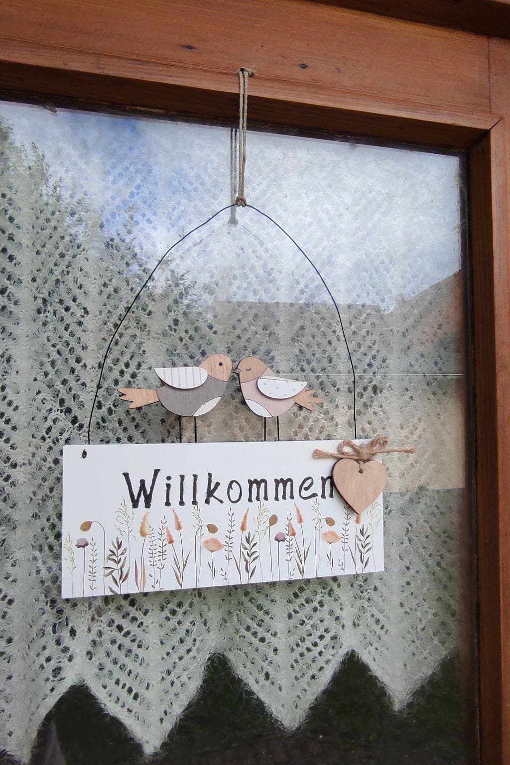 Foto 4 von 29: In Breitenstein mit Grill und Garten