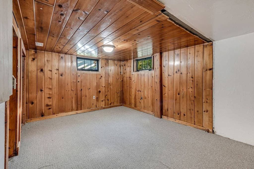 Foto 8 von 20: Walkable downtown getaway w/ free parking & BBQ