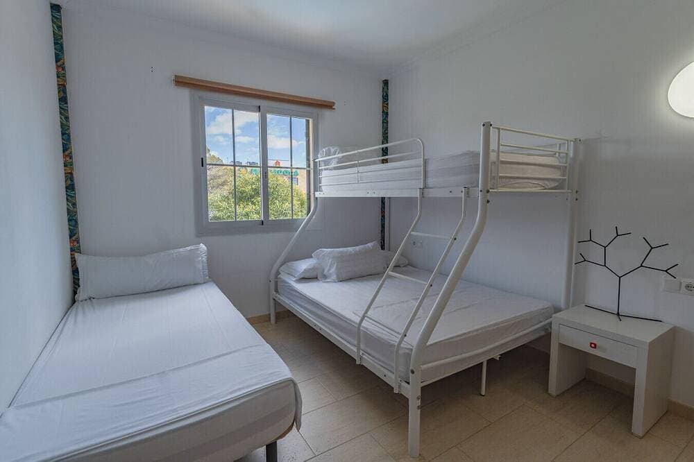 Foto 4 von 30: Villa Paulina golf lujo