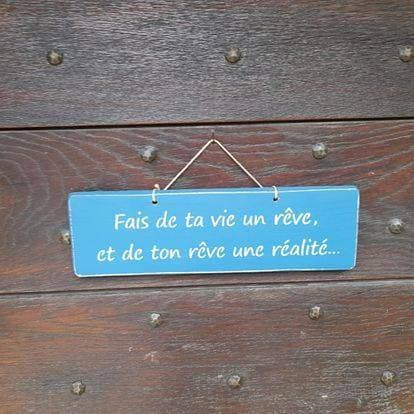 FERME PEYROT 64 Chalet en bois Nature Aventure Bien être 4 a 5 personnes 1