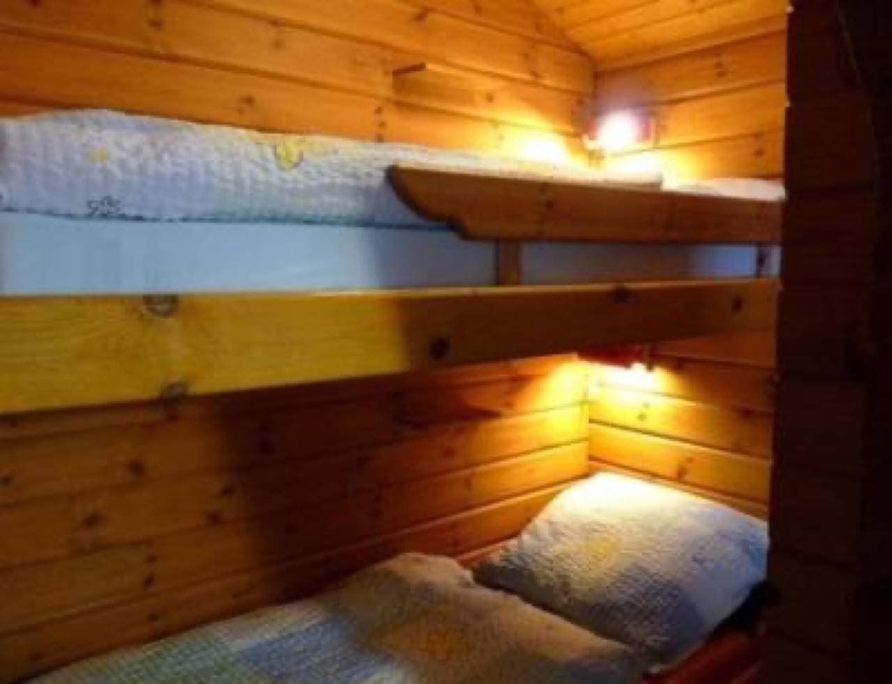 Foto 7 von 10: Privatzimmer R. & C. Lohnherr