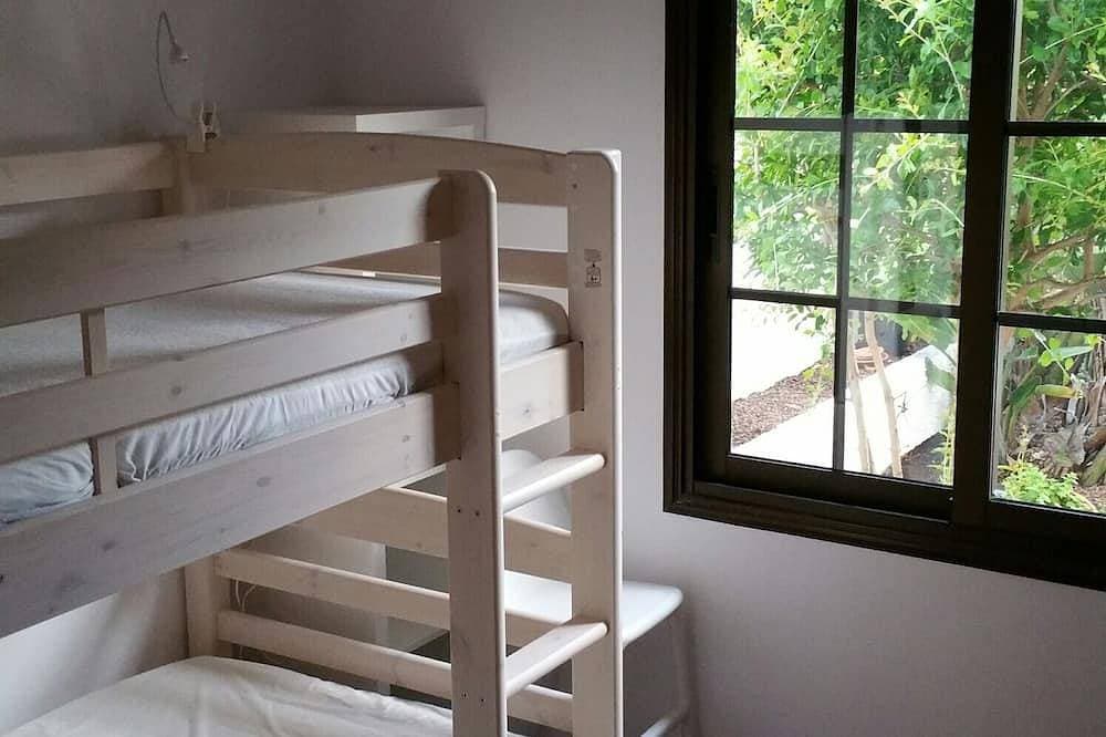 Foto 6 von 30: Nur einen Steinwurf vom Atlantik entfernt - neu renoviert!