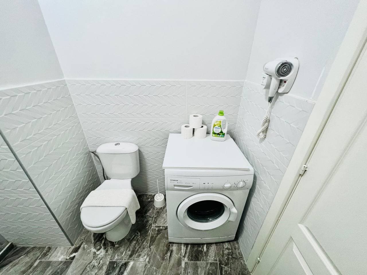 Foto 11 von 26: Ferienwohnung für 4 Personen