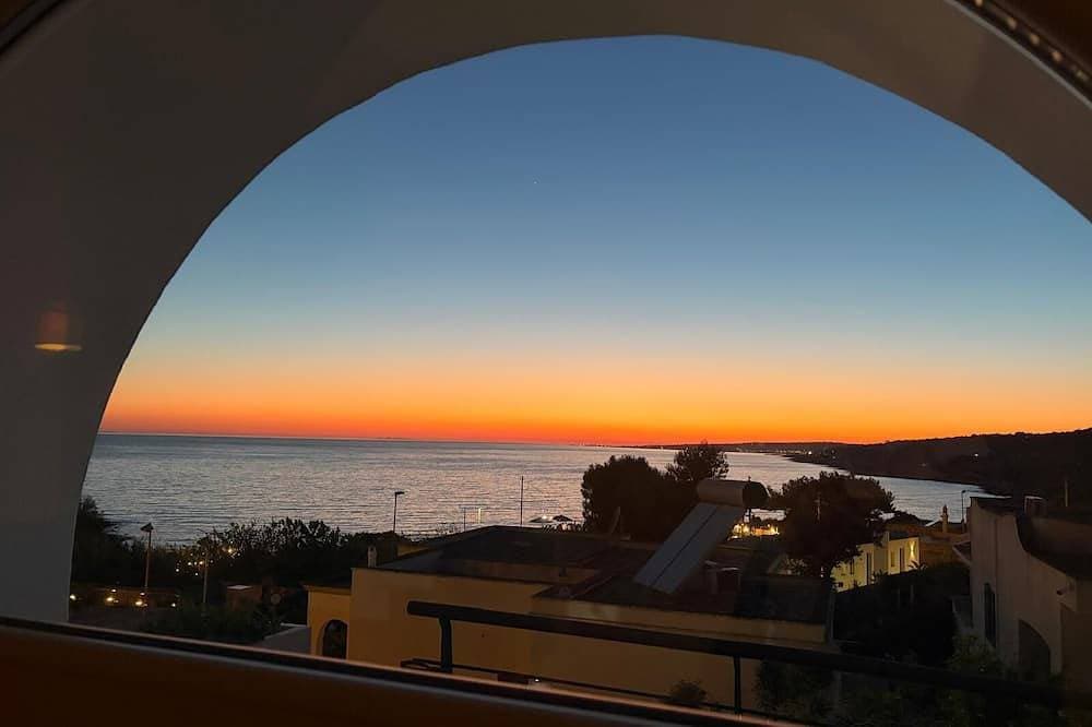 Foto 12 von 30: Gregorian house with wide sea view