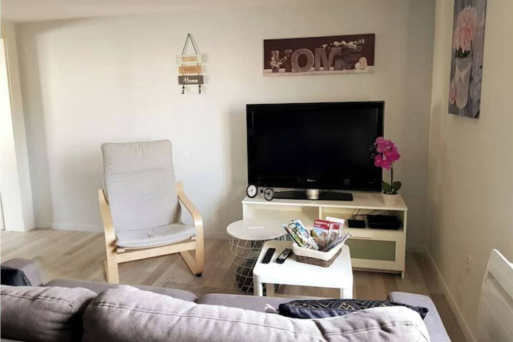 Foto 5 von 28: Tom's cocoon