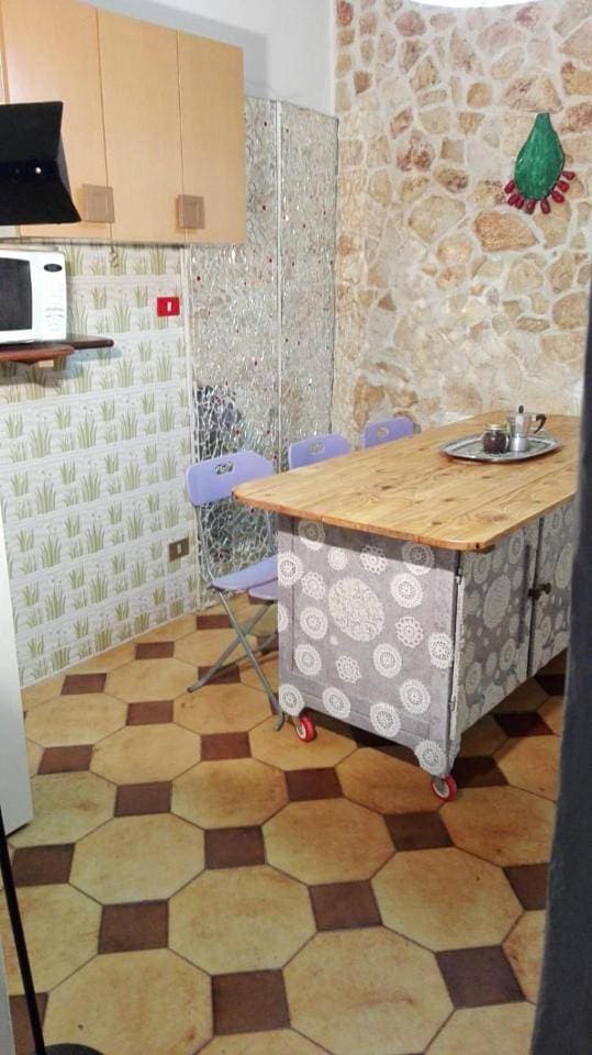 Foto 6 von 15: Two-Bedroom Apartment