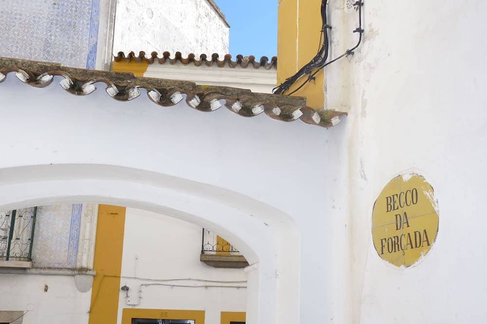Foto 9 von 26: Páteo dos Oliveira - Casa dos Serviçais