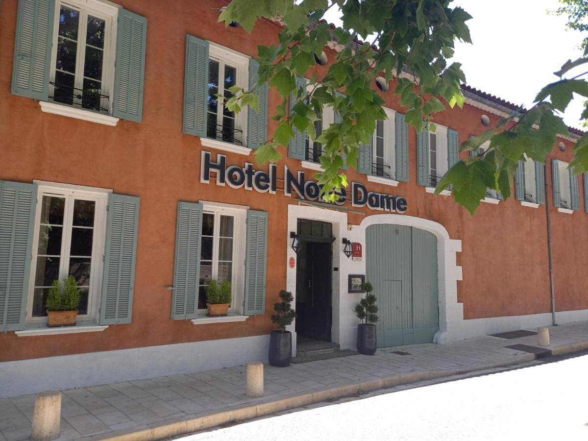 Foto 2 von 16: Classic Double Room