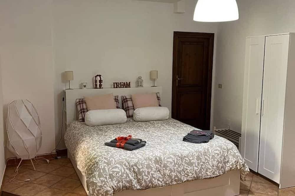 Foto 11 von 30: Lisetta's house / Lisetta's house