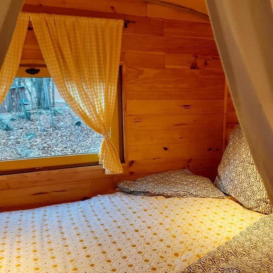 Foto 5 von 13: Mobile Home