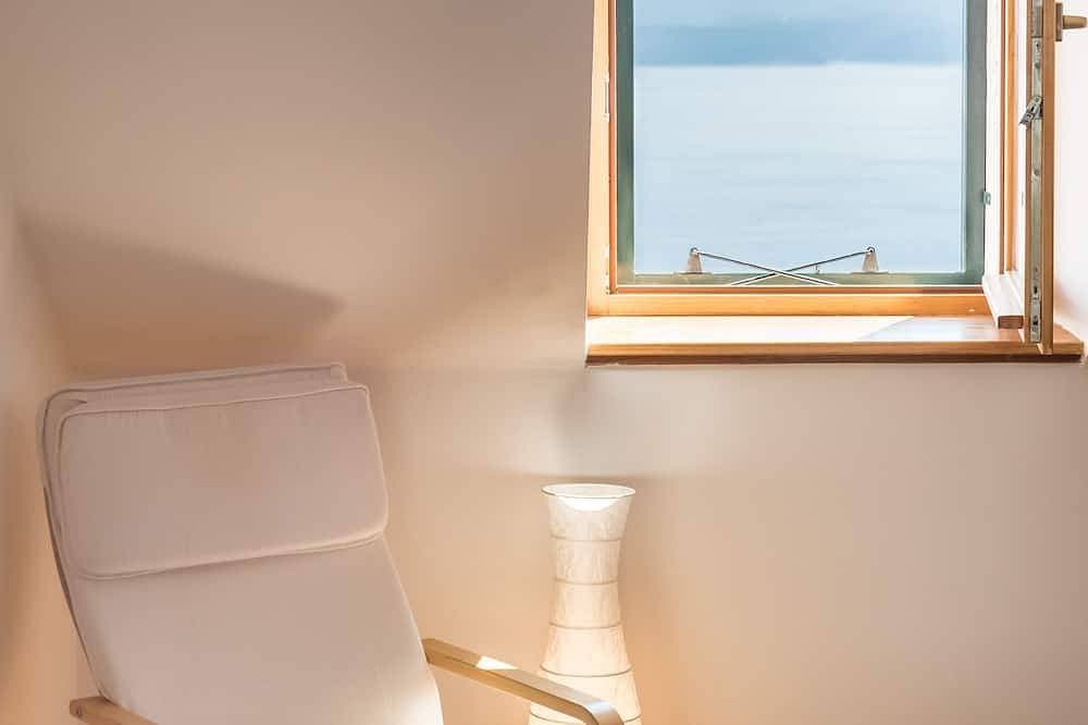 Foto 4 von 30: Bungalow mit Aussicht - Tui