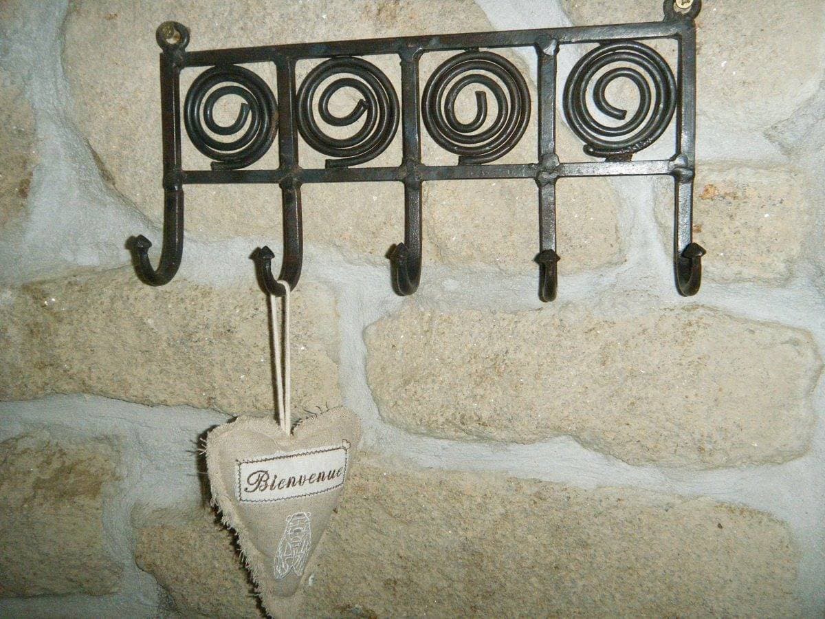 Foto 4 von 41: La Maison du Tisserand